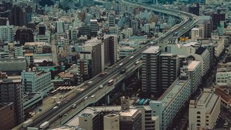 日升息預期點燃房市　這檔早就卡位等行情