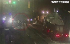 新北市，三重，傷害，妨害秩序，