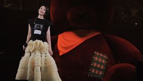 劉若英（圖／相信音樂提供）