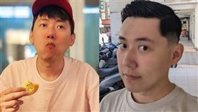 Cheap,台南牛肉湯,日本A5和牛,廉價網紅,復興空難,黃敬雅