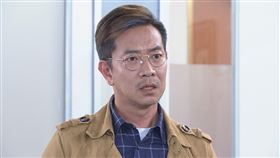 江俊翰 何豪傑（圖／民視提供）