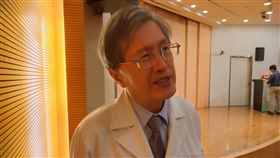 1127王一中(記者黃仲丘)