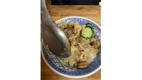 台南,米糕,小吃,漲價,台南大小事