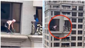 大樓,蜂蛹,家政婦,清潔人員（圖／桃園市勞動局提供）