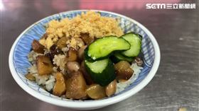 台南,米糕,小吃,漲價