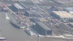 中共福建號「電磁彈射」靜態測試成功　全球目前僅1艘航母安裝