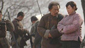 ▲「典妻」現象到了清代達到了全盛時期。（圖／翻攝自百度百科）