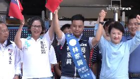 藍白鬥雞亂18001