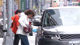 交通違規記點漏洞！無審查機制　代辦黃牛「頂罪」1點2000元