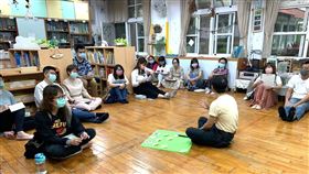 圖／教育部提供