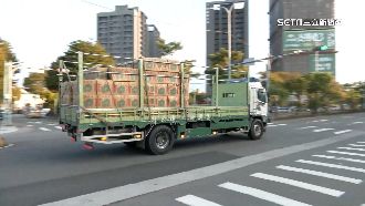 遭爆兼職開蔬果行！拍賣員有機蔬果自己賣
