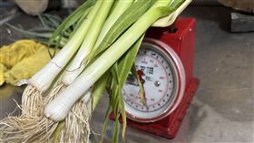 9月生鮮蔬果殘留農藥抽驗結果