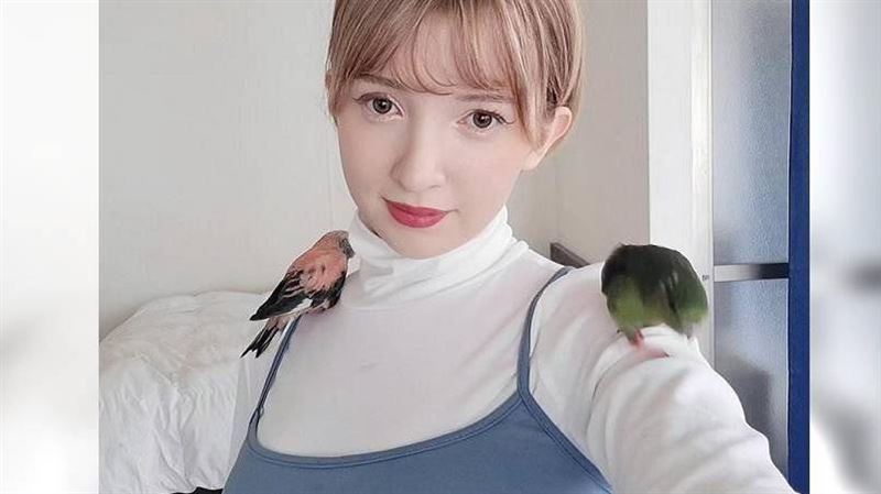 台男夜店設局險被撿屍　英國妹驚覺：好怪
