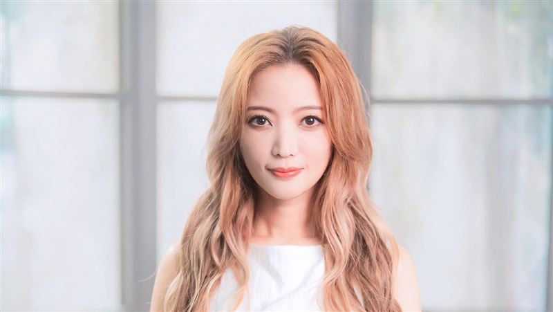 《星光》女星曝新身分　結婚9年驚遇危機