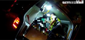 嘉義,民雄,女大生,車禍,死亡