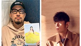 熱狗周董(臉書)
