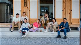 嗨營業中（好看娛樂）