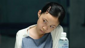 《小曉》林品彤。（圖／CATCHPLAY提供）