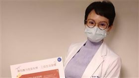 1128(記者黃仲丘攝影)