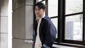 潘逸安（圖／艾迪昇傳播提供）