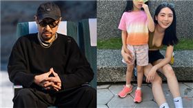 熱狗,周杰倫,冷戰,老婆,妻子,離家,依然我行我素