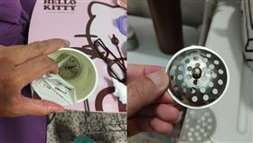 丹丹漢堡。（圖／翻攝自爆料公社二社 臉書）