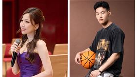 蔡尚樺林秉聖(臉書)