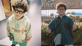 納豆。（圖／翻攝自臉書、台北双喜提供）