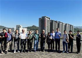 莊競程促業者改善北屯廍手機通訊　5000萬戶民眾受惠（業配勿用）