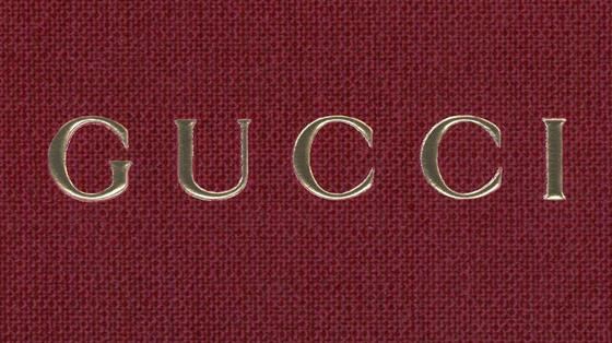 不滿搬米蘭　Gucci設計工作室破天荒罷工