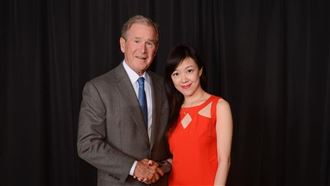 鐵鎚擊殺姑姑她把風　華爾街女神母女起訴