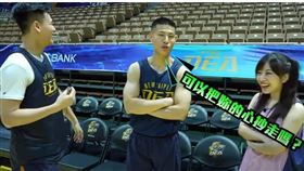 蔡尚樺林秉聖(yt)