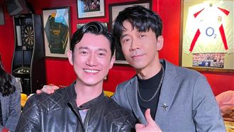 富都青年金主是他　大咖歌手為挺友砸重本