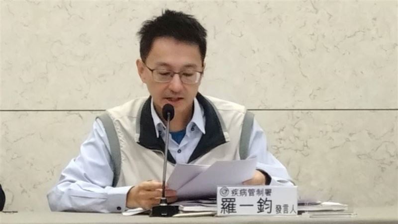 登革熱解除8熱區　疫情進入收尾期