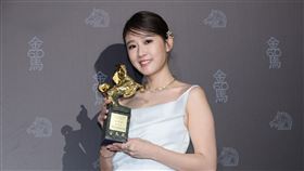 方志友。（圖／記者楊澍、鄭孟晃攝影）