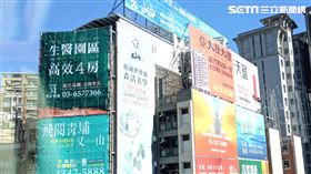 昌傑謙謙。（圖／記者陳韋帆攝影）