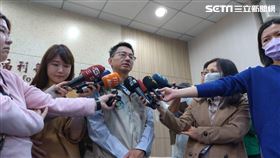 1128(記者黃仲丘攝影)