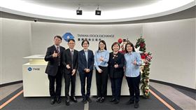 向榮生技（6794）專精再生醫學領域的異體幹細胞新藥研發，今（28）日遞件申請登錄創新板。（圖／向榮生技提供）