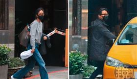 張鈞甯（圖／鏡週刊）