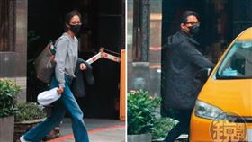 張鈞甯（圖／鏡週刊）