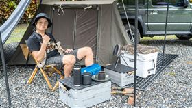 王少偉（tvbs提供)
