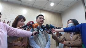 1128(記者黃仲丘攝影)