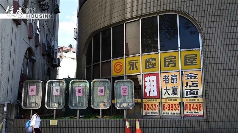 寧願空屋也不肯降租金　內行人點出2關鍵