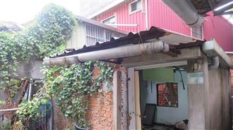 搭上特快車　湳雅夜市都更案審議通過