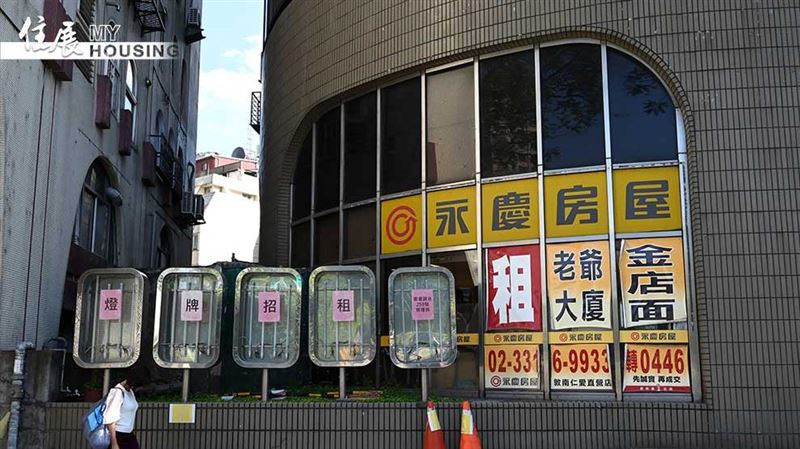 最醜火車站明年6月拆除　變身完工時間曝