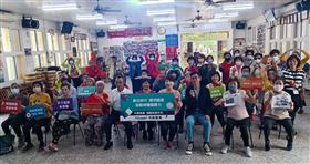 宏泰公益信託未履行中嘉案附負擔？受讓人泓順：超前超額達成（業配勿用）