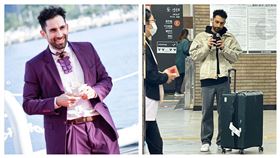 酷,法國,台灣,南韓,韓國