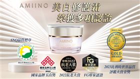 台灣知名美白保養屢獲獎名醫曝有效關鍵（業配勿用）