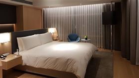 高雄晶英國際行館／晶英國際行館 Silks Club臉書