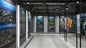 圖／看見齊柏林基金會提供